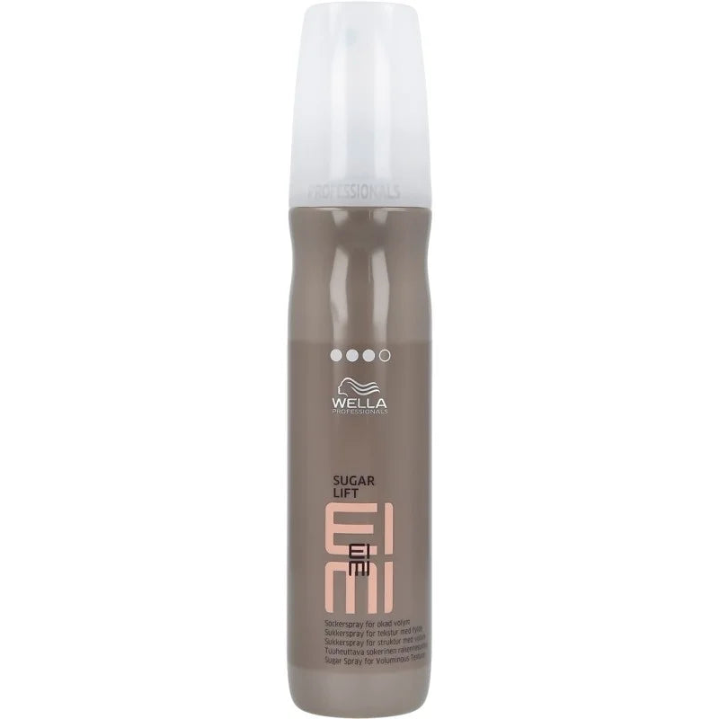 Wella Professionals EIMI Sugar Lift 150ml